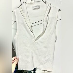 Urban Outfitters Top